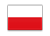 EUROFINANCE srl - Polski
